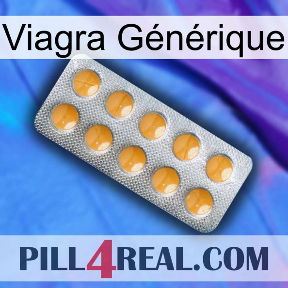 Viagra Générique levitra1